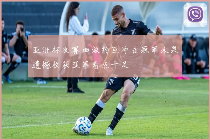 亚洲杯决赛回放约旦冲击冠军未果遗憾收获亚军看点十足